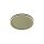 Brumberg 85420580 Akustik-Element Biro C Inlay Ø 1200 sage SILENTIUM
