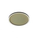 Brumberg 85410580 Akustik-Element Biro C Inlay Ø...