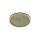 Brumberg 85401580 Akustik-Element Biro C Inlay Ø 750 sage SILENTIUM
