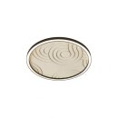 Brumberg 85701908 Akustik-Element Devon Inlay Ø...