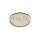 Brumberg 85701908 Akustik-Element Devon Inlay Ø 800 cream SILENTIUM