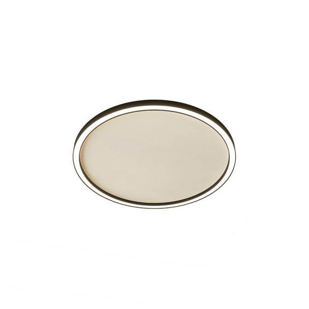 Brumberg 85510908 Akustik-Element Biro C Inlay Ø 1000 cream SILENTIUM