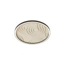 Brumberg 85411908 Akustik-Element Biro C Inlay Ø...
