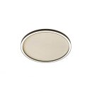 Brumberg 85720908 Akustik-Element Devon Inlay Ø...