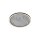 Brumberg 85501101 Akustik-Element Biro C Inlay Ø 750 frost SILENTIUM