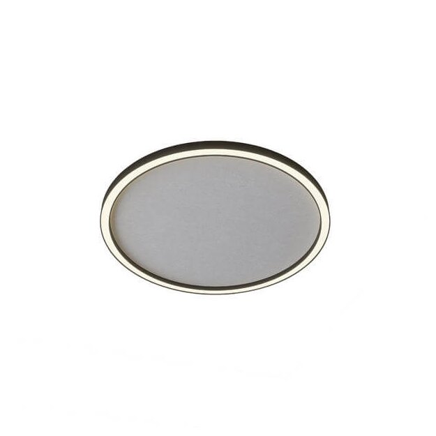 Brumberg 85420101 Akustik-Element Biro C Inlay Ø 1200 frost SILENTIUM