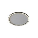 Brumberg 85420101 Akustik-Element Biro C Inlay Ø...