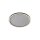 Brumberg 85420101 Akustik-Element Biro C Inlay Ø 1200 frost SILENTIUM