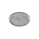Brumberg 85701101 Akustik-Element Devon Inlay Ø...