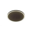 Brumberg 85520542 Akustik-Element Biro C Inlay Ø...