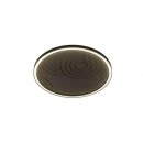 Brumberg 85421542 Akustik-Element Biro C Inlay Ø...