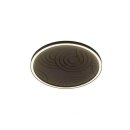 Brumberg 85411542 Akustik-Element Biro C Inlay Ø...