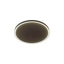 Brumberg 85410542 Akustik-Element Biro C Inlay Ø...