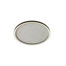 Brumberg 85700454 Akustik-Element Devon Inlay Ø...