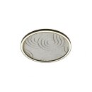 Brumberg 85611454 Akustik-Element Biro C Inlay Ø...