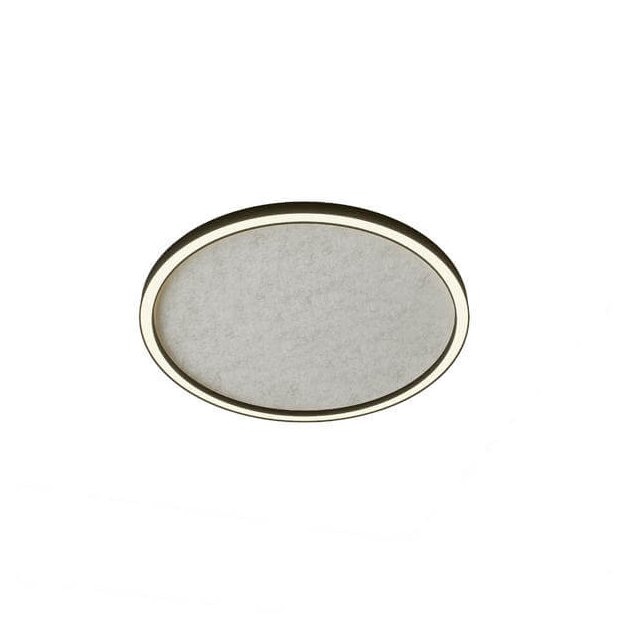 Brumberg 85610454 Akustik-Element Biro C Inlay Ø 1000 mushroom SILENTIUM