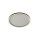 Brumberg 85500454 Akustik-Element Biro C Inlay Ø 750 mushroom SILENTIUM