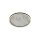 Brumberg 85401454 Akustik-Element Biro C Inlay Ø 750 mushroom SILENTIUM