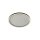 Brumberg 85720454 Akustik-Element Devon Inlay Ø 1200 mushroom SILENTIUM