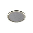 Brumberg 85720442 Akustik-Element Devon Inlay Ø...