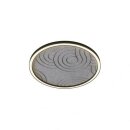 Brumberg 85701442 Akustik-Element Devon Inlay Ø...