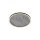Brumberg 85501442 Akustik-Element Biro C Inlay Ø 750 grey SILENTIUM