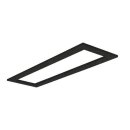 Brumberg 85320542 Akustik-Element 1670x470 Ausschnitt...