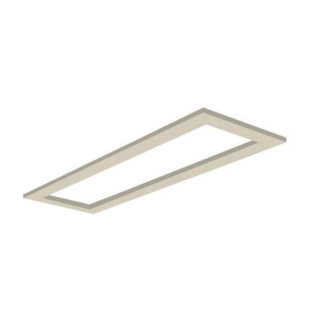 Brumberg 85320908 Akustik-Element 1670x470 Ausschnitt 1477x277 SILENTIUM