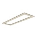 Brumberg 85320908 Akustik-Element 1670x470 Ausschnitt...