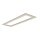 Brumberg 85320908 Akustik-Element 1670x470 Ausschnitt 1477x277 SILENTIUM