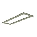 Brumberg 85320580 Akustik-Element 1670x470 Ausschnitt...