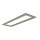 Brumberg 85320580 Akustik-Element 1670x470 Ausschnitt 1477x277 SILENTIUM