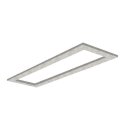 Brumberg 85320454 Akustik-Element 1670x470 Ausschnitt...
