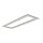 Brumberg 85320454 Akustik-Element 1670x470 Ausschnitt 1477x277 SILENTIUM