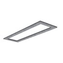 Brumberg 85320442 Akustik-Element 1670x470 Ausschnitt...