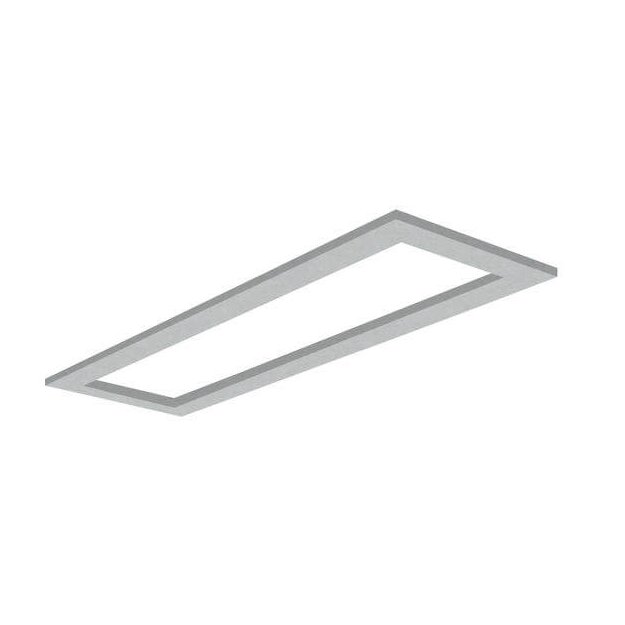Brumberg 85320101 Akustik-Element 1670x470 Ausschnitt 1477x277 SILENTIUM