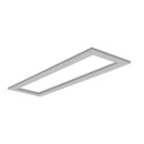 Brumberg 85320101 Akustik-Element 1670x470 Ausschnitt...