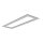 Brumberg 85320101 Akustik-Element 1670x470 Ausschnitt 1477x277 SILENTIUM