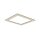 Brumberg 85310908 Akustik-Element Ø 795 Ausschnitt Ø 602 cream SILENTIUM