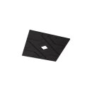 Brumberg 85140542 Akustik-Element Ø 895 Ausschnitt...
