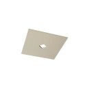 Brumberg 85130908 Akustik-Element Ø 895 Ausschnitt...