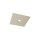 Brumberg 85130908 Akustik-Element Ø 895 Ausschnitt Ø 150 cream SILENTIUM