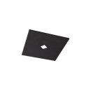 Brumberg 85130542 Akustik-Element Ø 895 Ausschnitt...