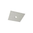 Brumberg 85130454 Akustik-Element Ø 895 Ausschnitt...