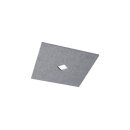 Brumberg 85130442 Akustik-Element Ø 895 Ausschnitt...