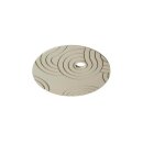 Brumberg 85220908 Akustik-Element Ø895 Ausschnitt...