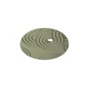 Brumberg 85220580 Akustik-Element Ø895 Ausschnitt...