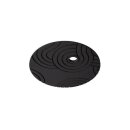 Brumberg 85220542 Akustik-Element Ø895 Ausschnitt...