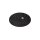 Brumberg 85220542 Akustik-Element Ø895 Ausschnitt Ø152 charcoal SILENTIUM