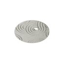Brumberg 85220454 Akustik-Element Ø895 Ausschnitt...